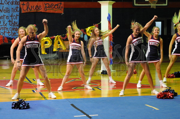 9-9 WA vs. WA 051.JPG - SCRIVENER D300